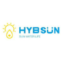 hybsun.com