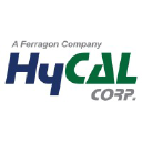 hycalcorp.com