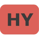 hycalibur.com