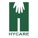 hycare-int.com