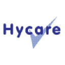 hycaresupplies.co.uk