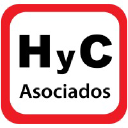 hycasociados.cl