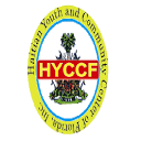 hyccf.org