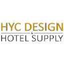 hycdesign.com