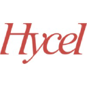 hycel-medical.com