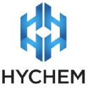 hychem.com.au