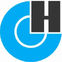 hychemlabs.com