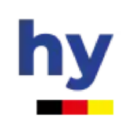 Logo von TG hyLIFT GmbH