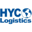 HYC Logistics Inc