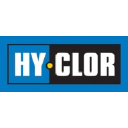 hyclor.com.au