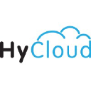 HyCloud Computing