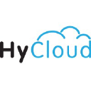 HyCloud Computing in Elioplus