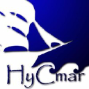 hycmar.com