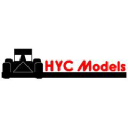 Hycmodels