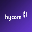 hycom.nl