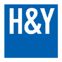 H&Y Construction Inc