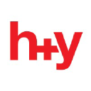 hycontract.com