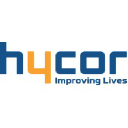 HYCOR Biomedical
