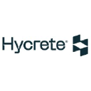 hycrete.com