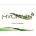hyctres.com