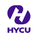hycu.com