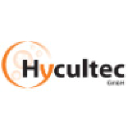 hycultec.de