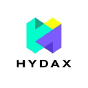 hydax.com