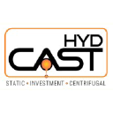 hydcast.com