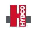 Hydco Logo
