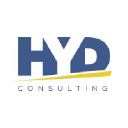 hydconsulting.com