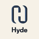 hyde-housing.co.uk