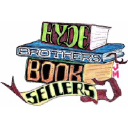 Hyde Brothers logo