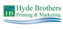 hydebrothersprinting.com