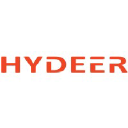 hydeer.com
