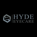 hydeeyecare.com