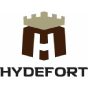 hydefort.com
