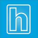 hydegroup.com