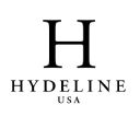 Hydeline