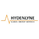 hydenlyne.com