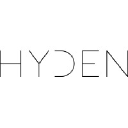 hydentalent.com