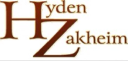 hydenzakheimlaw.com