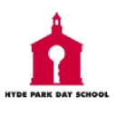 hydeparkday.org