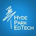 hydeparkedtech.com