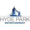 Hyde Park Entertainment INC
