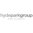 hydeparkgroup.com