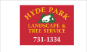 hydeparklandscaping.com