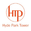 Hyde Park Tower Apartments