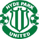 Hyde Park United Soccer