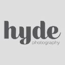 hydephotos.com