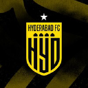 hyderabadfc.co.in